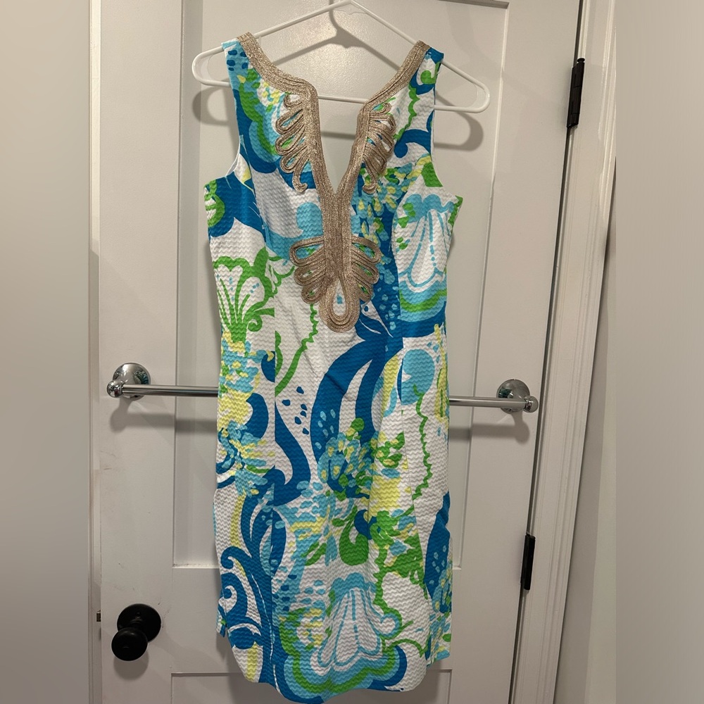 Beautiful Lilly!- My loss is your gain!